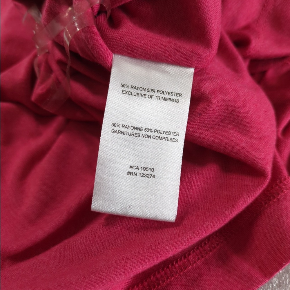 👯‍♀️Host Pick⚡️ Lole Pina Tank Top - Picture 6 of 8